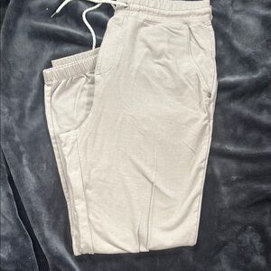 Vuori Beach Jogger